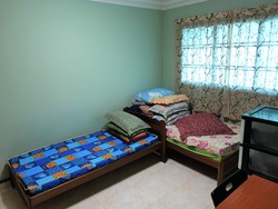 Blk 490 Jurong West Avenue 1 (Jurong West), HDB Executive #196033292